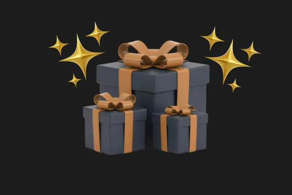What Rewards Should You Actually Offer in Your Loyalty Program?