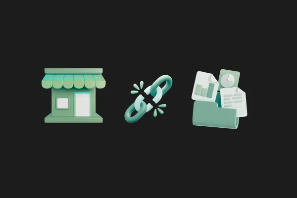 Your POS Knows More About Your Customers Than You Do