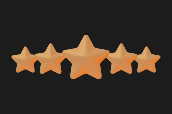 Why Consumer Product Reviews Are One of the Most Underused Growth Tools for Product Brands