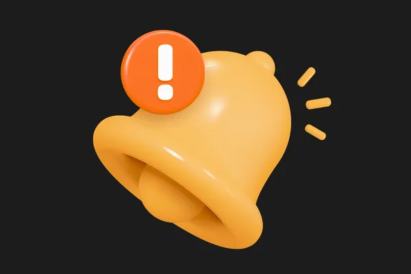 Why Permission Based Marketing Is the Most Powerful Tool a Product Brand Has