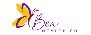 Bea Healthier