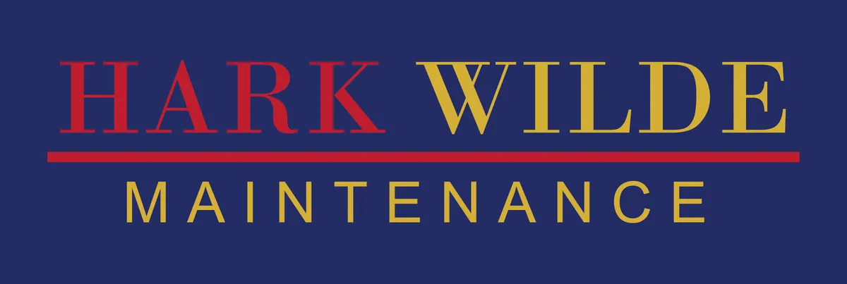 Harkwilde Logo