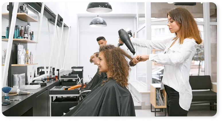 Reduce No-Shows by 60%