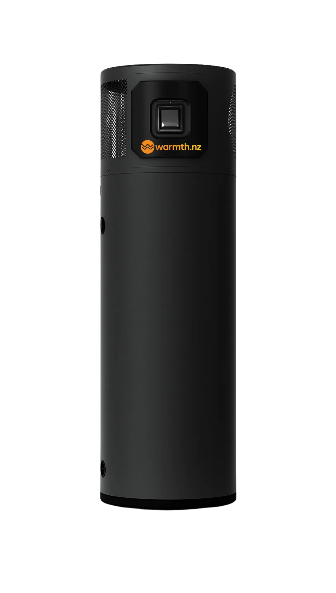 2 in 1 Heat pump