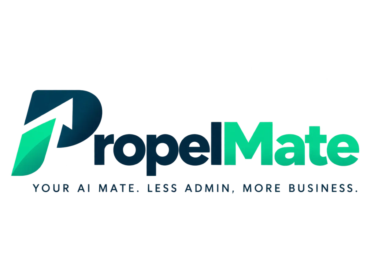 Brand Logo
