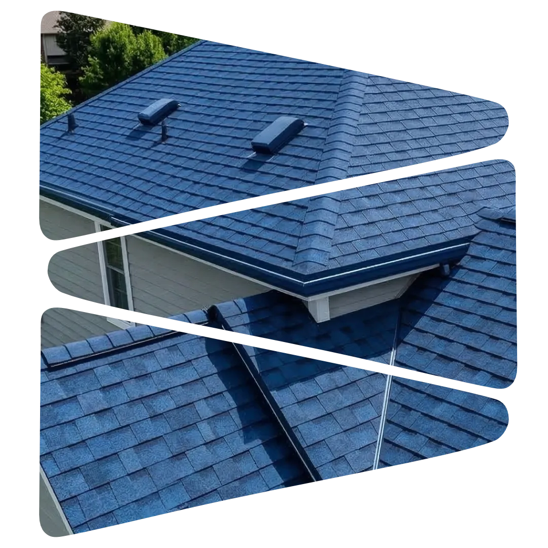 Blue_Fortified_Roof