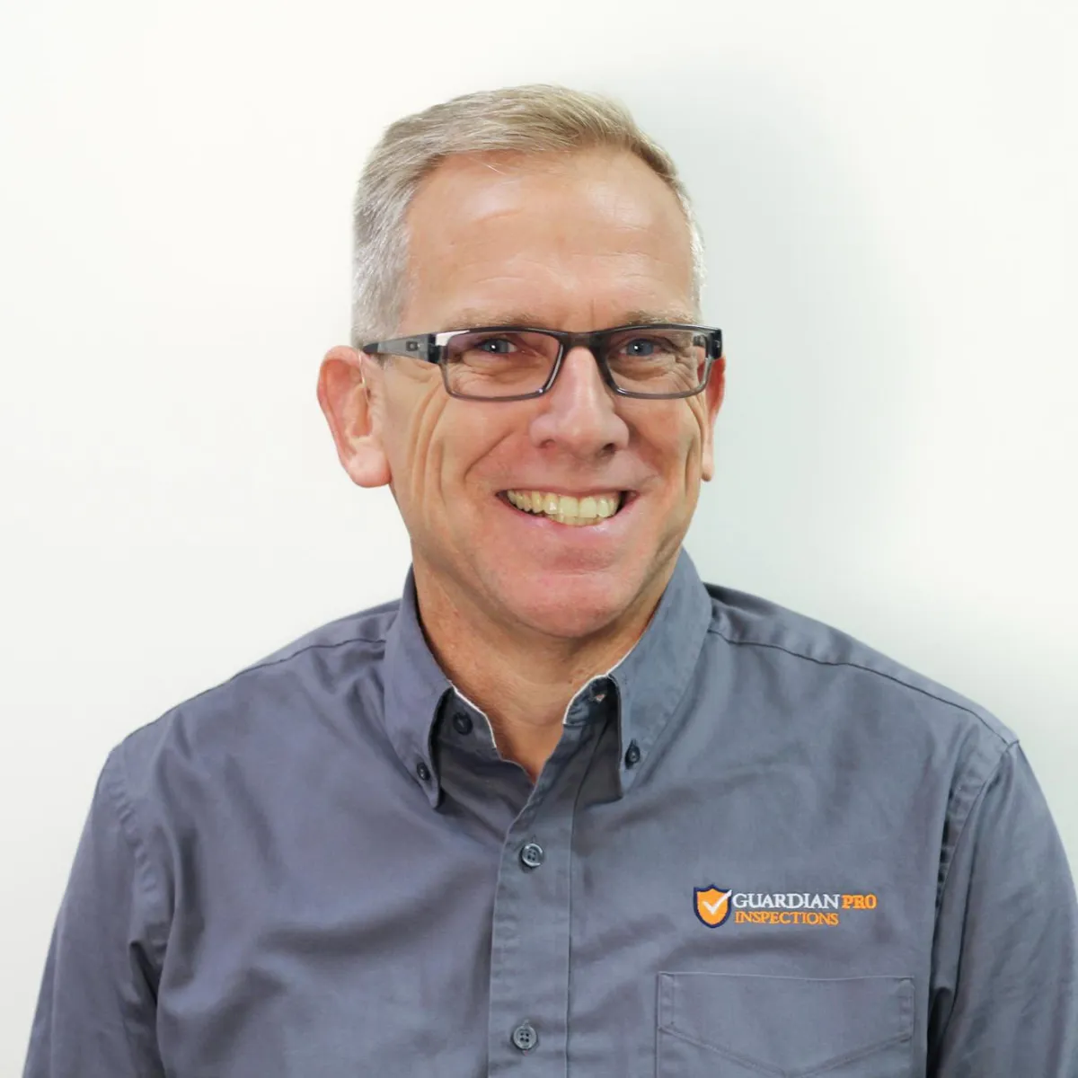Eric Gentry, Owner