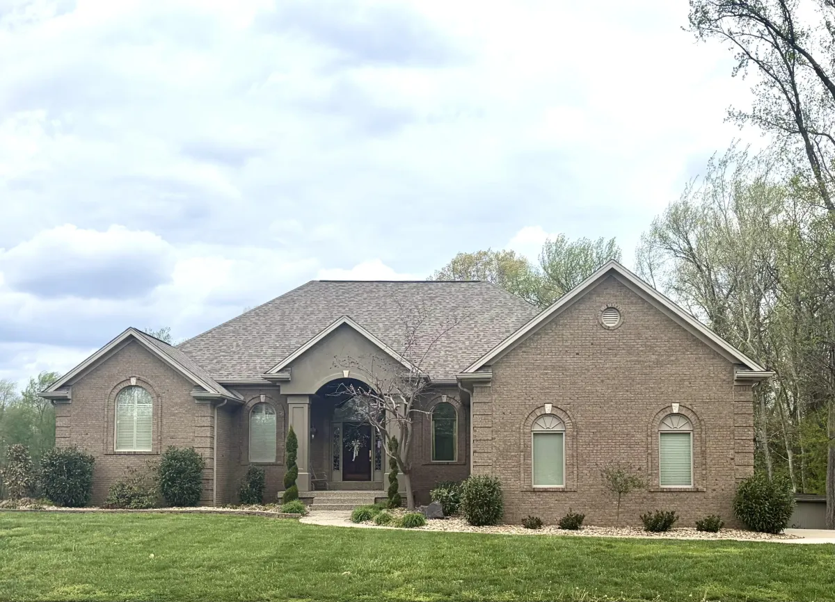 Home Maintenance in the Ohio Valley is Critical!