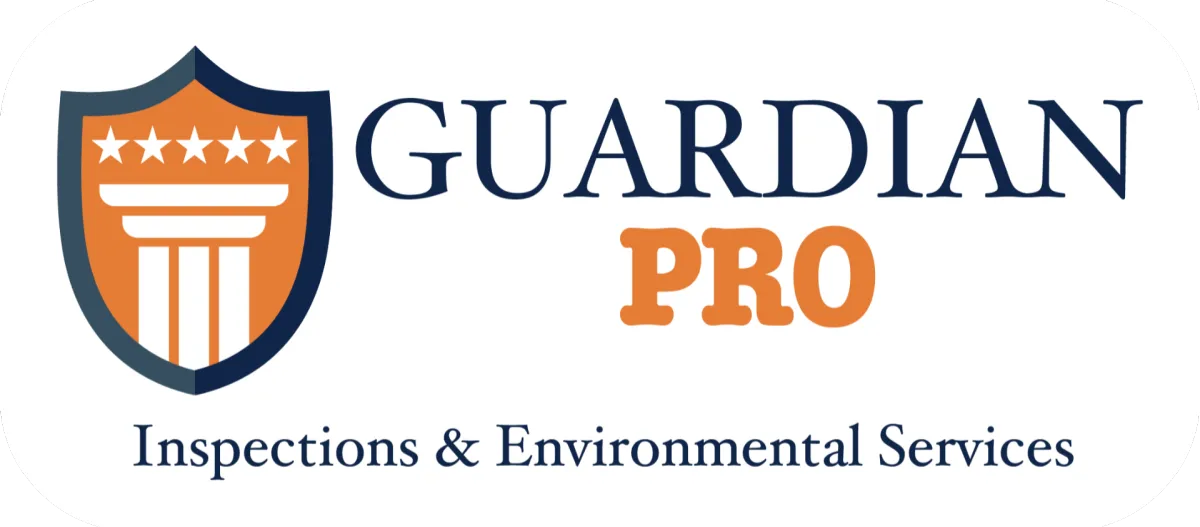 GuardianPRO Inspections and Environmental Services