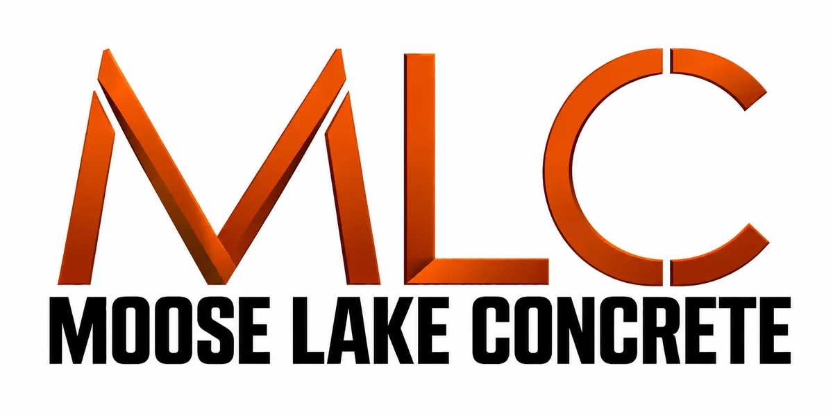 Concrete Contractor