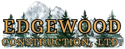 Edgewood Construction