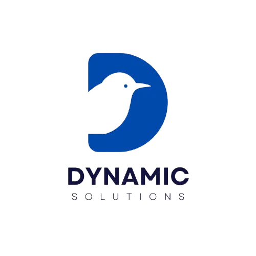  Main Website