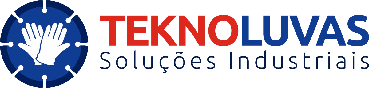 Teknoluvas logo