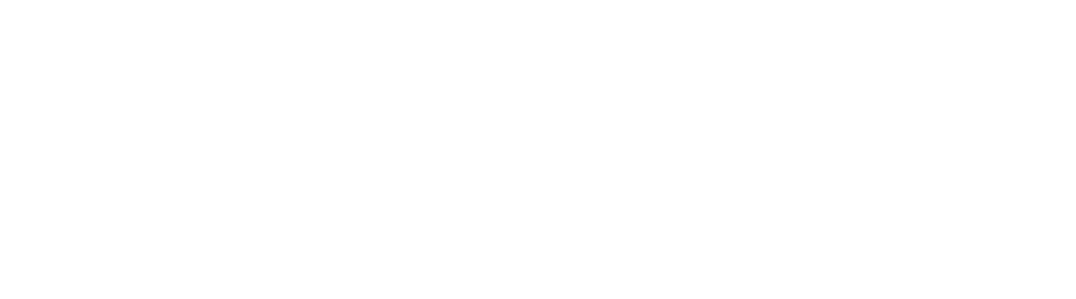 MyREC (New Domain) with A2P compliance