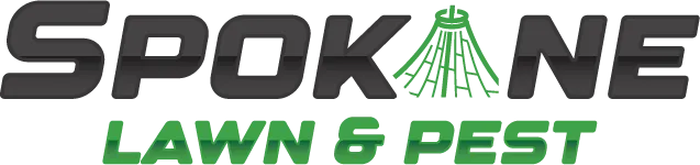 Spokane Lawn and Pest