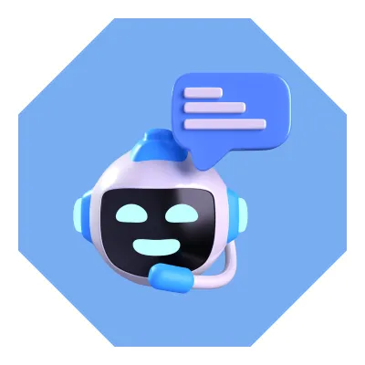 Conversational Booking with A.I picure
