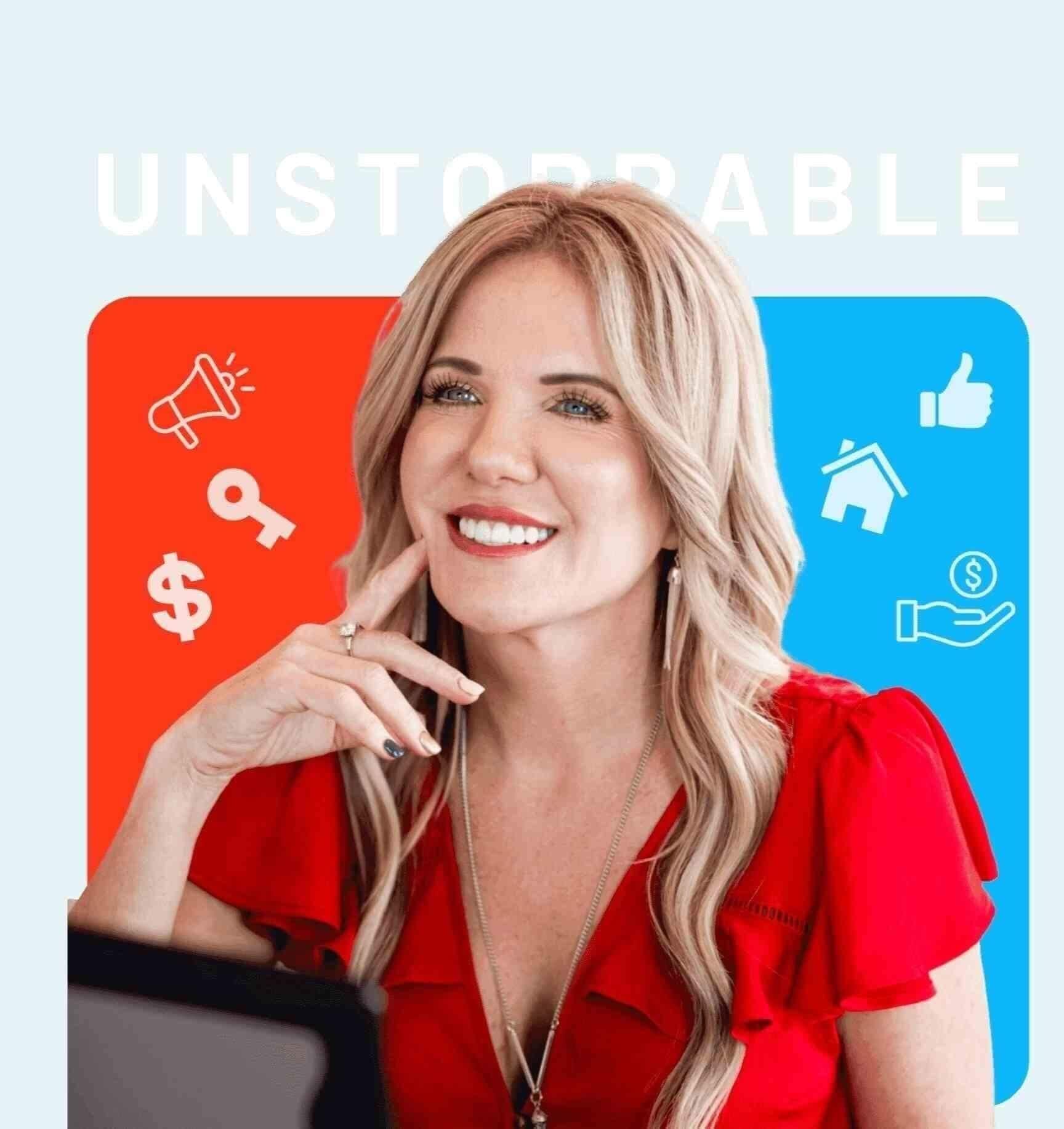 In just 3 days learn with the best realstate coach , unlock a Million Dollar Agents' market-proof blueprint to not just survive in a real estate market filled with uncertainty… but to THRIVE. Uncover my expert top 1% agent strategies to stand out from your competition & secure your future with consistent clients, listings & closings even if you are just new realtor, Save your seat before it's too late!