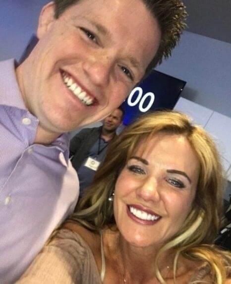 Krista Mashore is among the top 1% of realtors nationwide and one of the top real estate coach With 20 years in the business, she has personally sold over 2,300 homes averaging 100+ homes a year every year for 20 consecutive years!