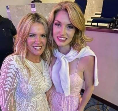 Krista Mashore is among the top 1% of realtors nationwide and one of the top real estate coach With 20 years in the business, she has personally sold over 2,300 homes averaging 100+ homes a year every year for 20 consecutive years!