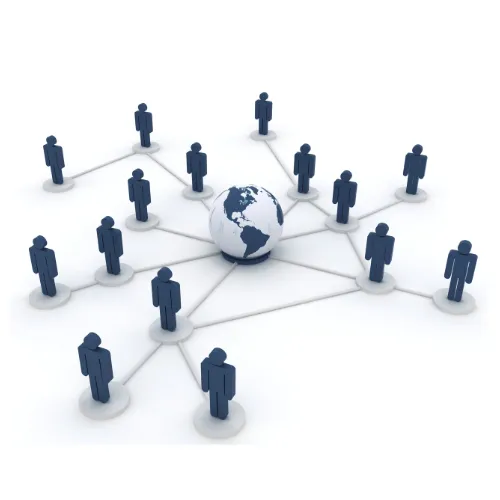 The 5-Star Host'r Movement — STR community and mentorship
