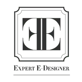 Expert E-Designer affiliation logo
