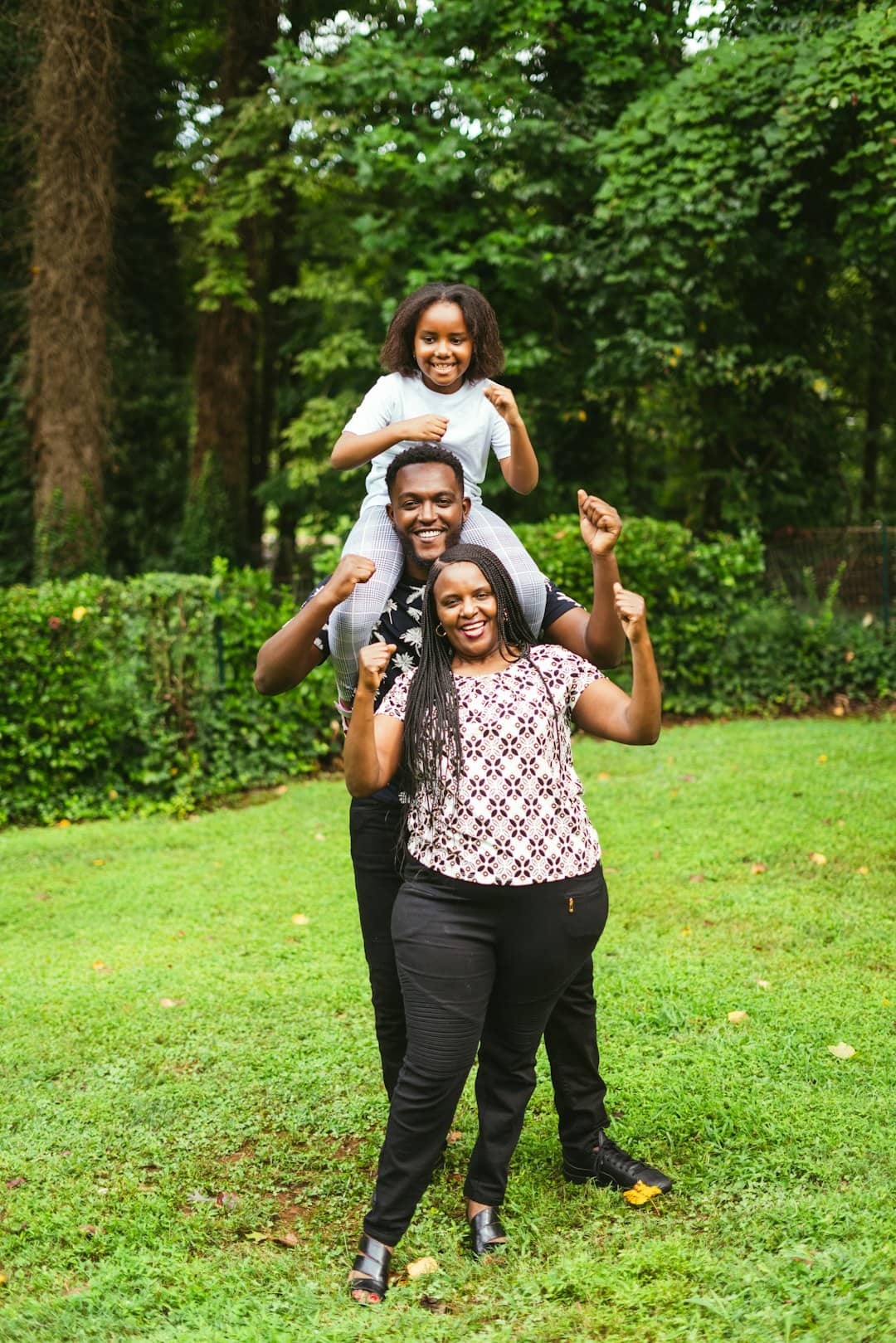 Rachel P., family-friendly vacation rental owner and happy customer