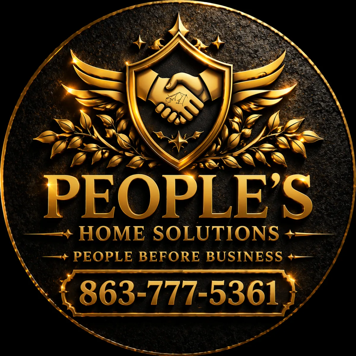 Brand Logo