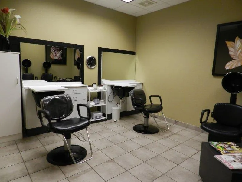 hair cut-styling room salons for you sauk city, wi