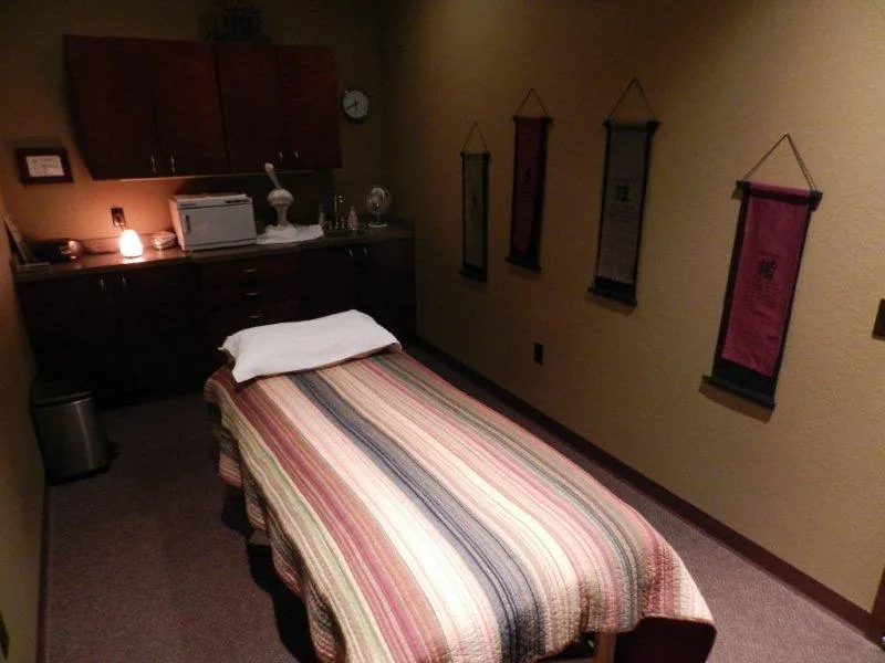 masage room salons for you sauk city, wi
