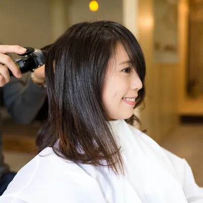 women's haircut salons for you sauk city, wi 