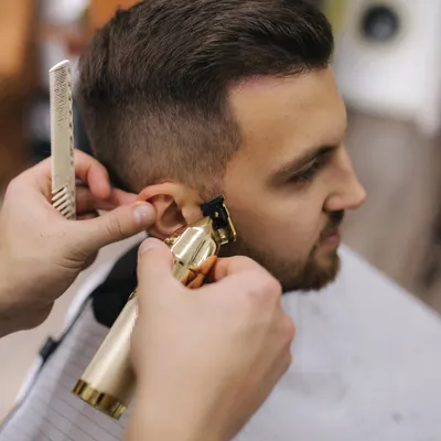 men's haircut salons for you sauk city, wi 