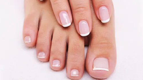 manicure and pedicure salons for you sauk city, wi 