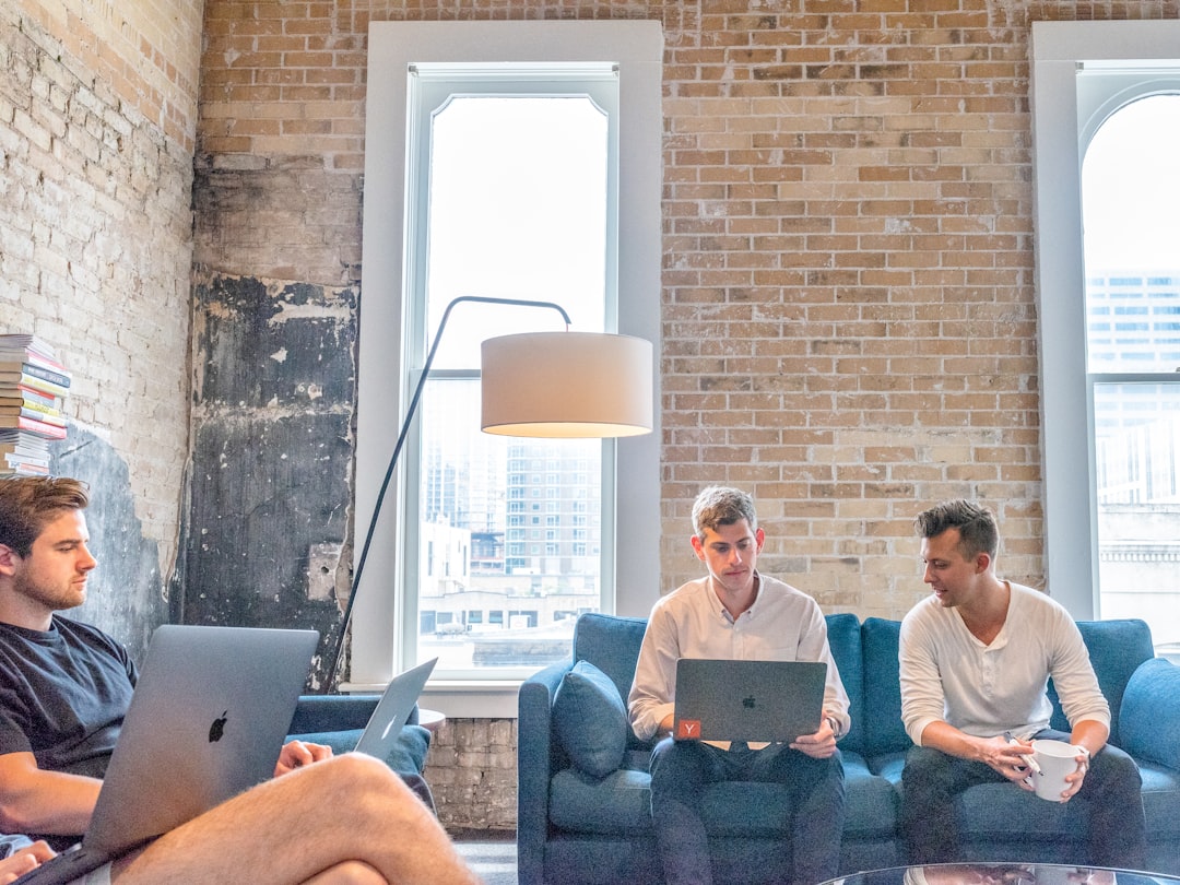 Hidden Job Market for Senior Roles: Your 2026 Guide