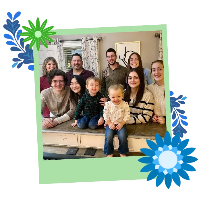 family owned childcare pensylvania