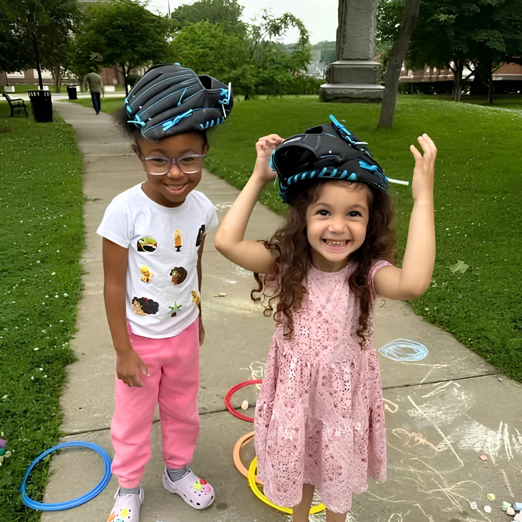 Preschool