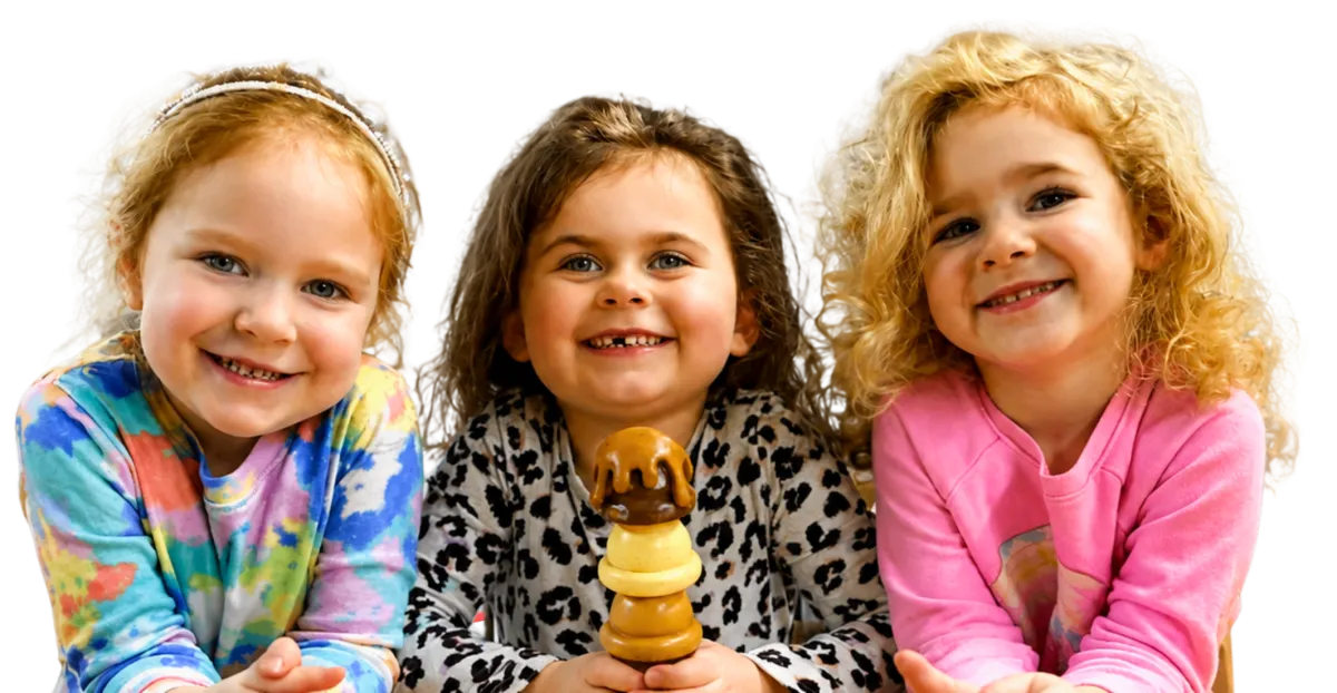 childcare penslyvania