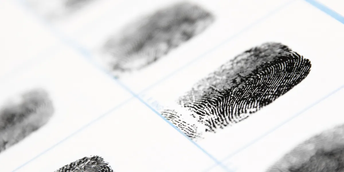 blue point-and-shoot camera