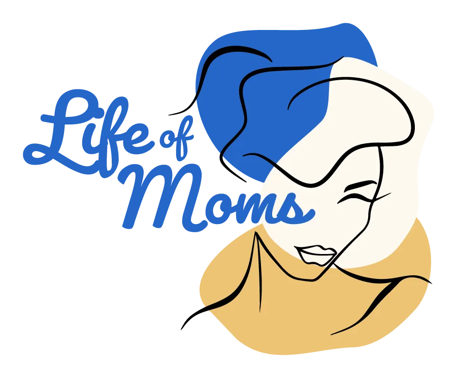 Life of Moms