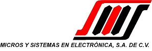 Operaciones360 Logo