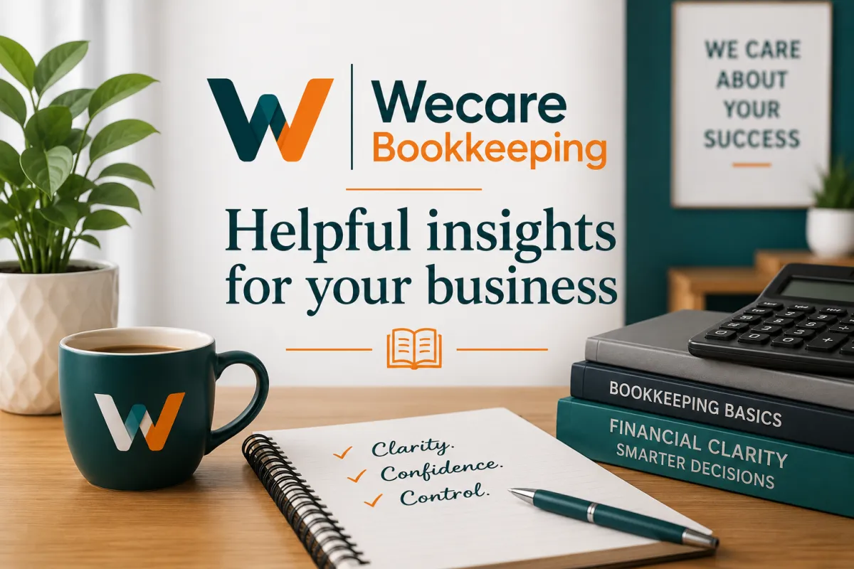 Tracking Project Profitability: A Guide for Agencies and Consultants