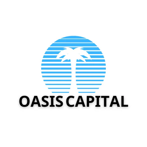 oasis-capital-white-logo