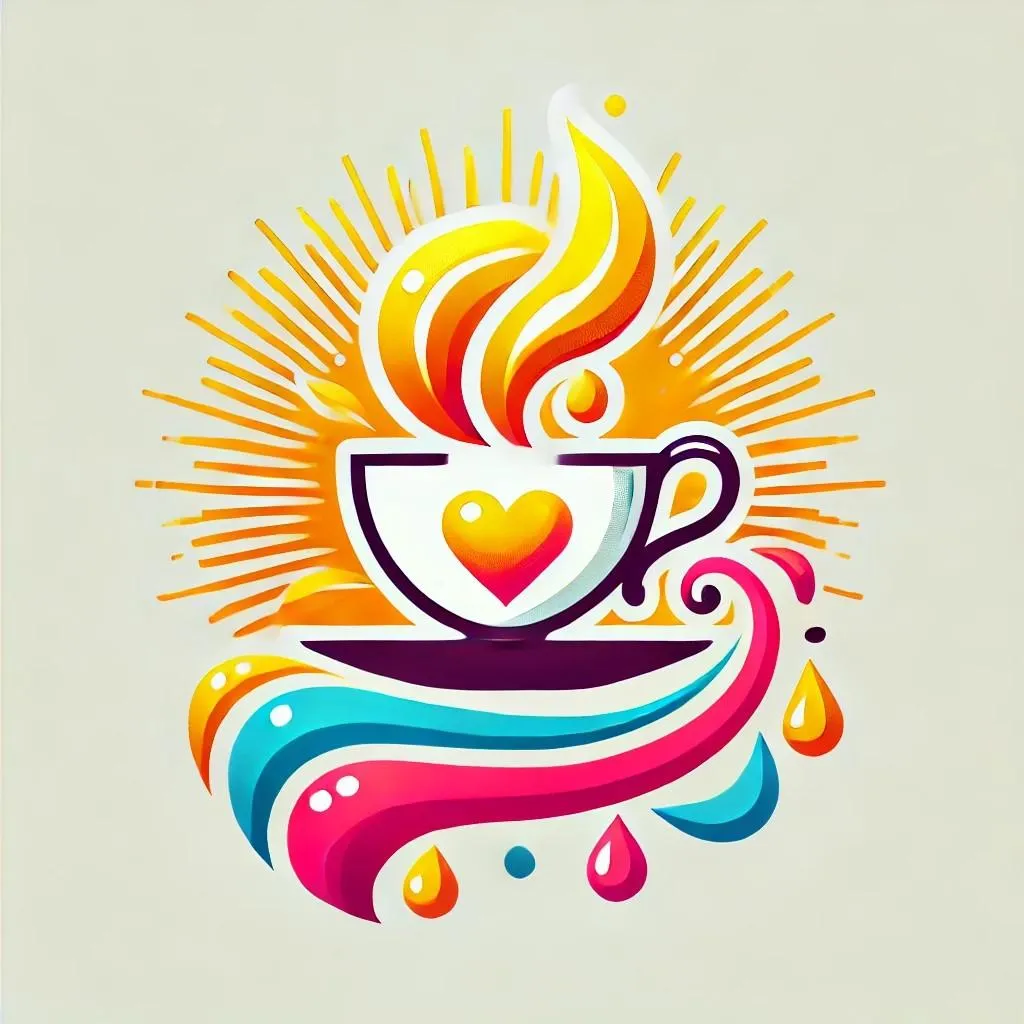 Brand Logo