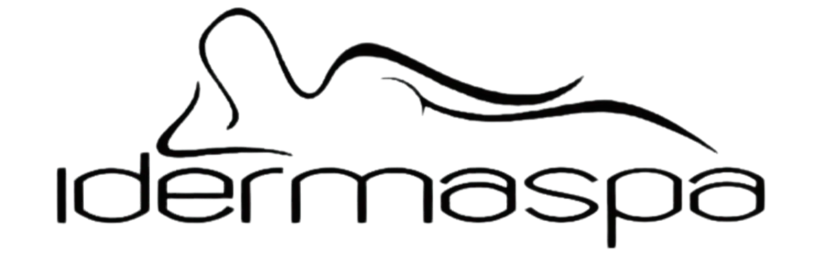Iderma Spa Logo