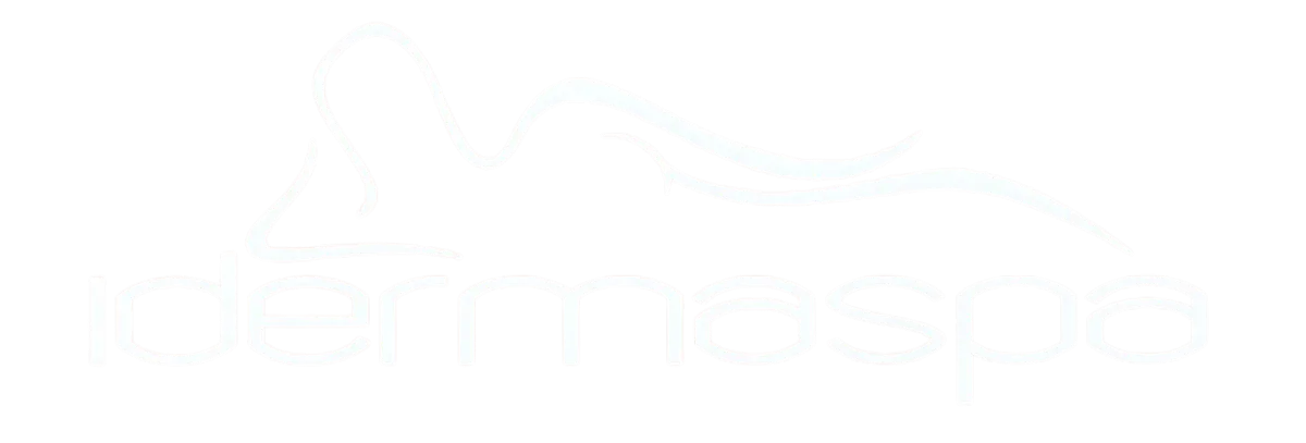 Iderma Spa Logo