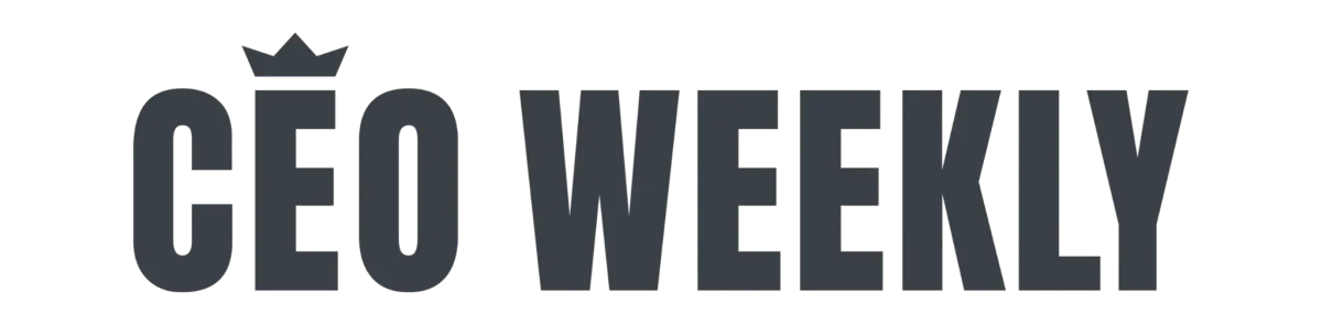 As Seen on CEO Weekly