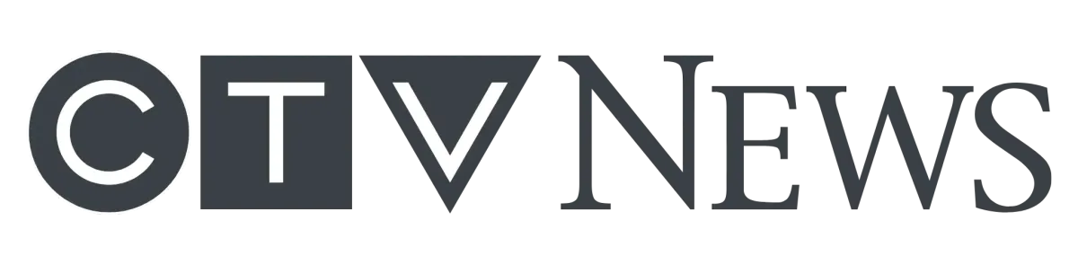 As Seen on CTV News Kitchener
