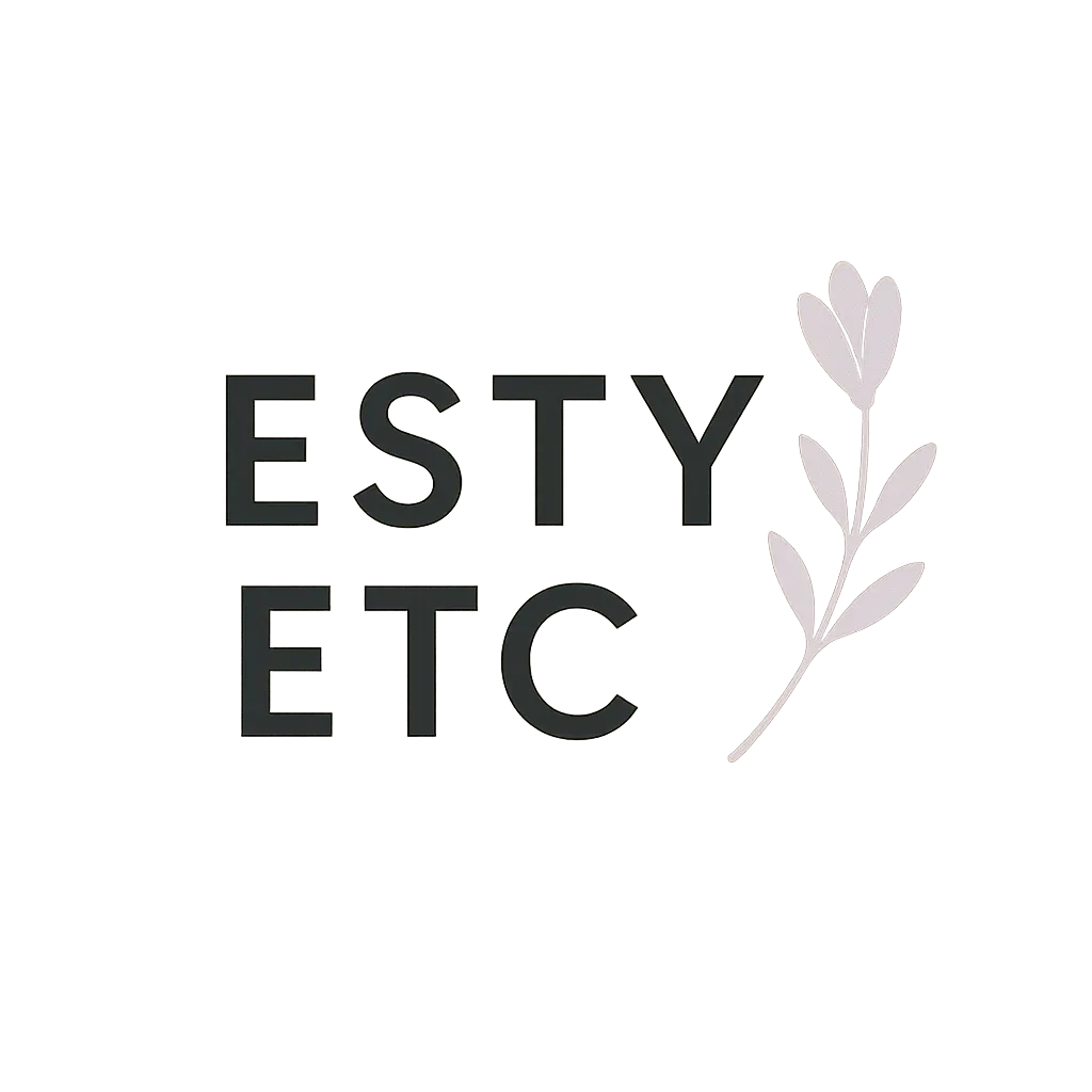 Website for Estheticians