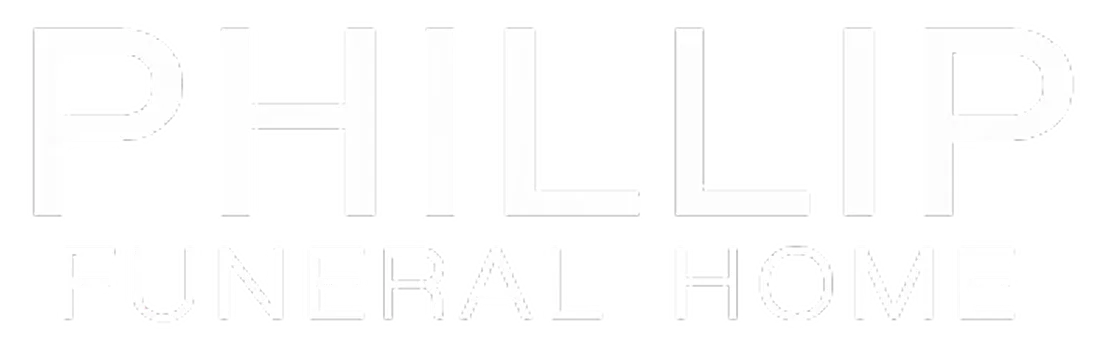 Funeral Home Logo