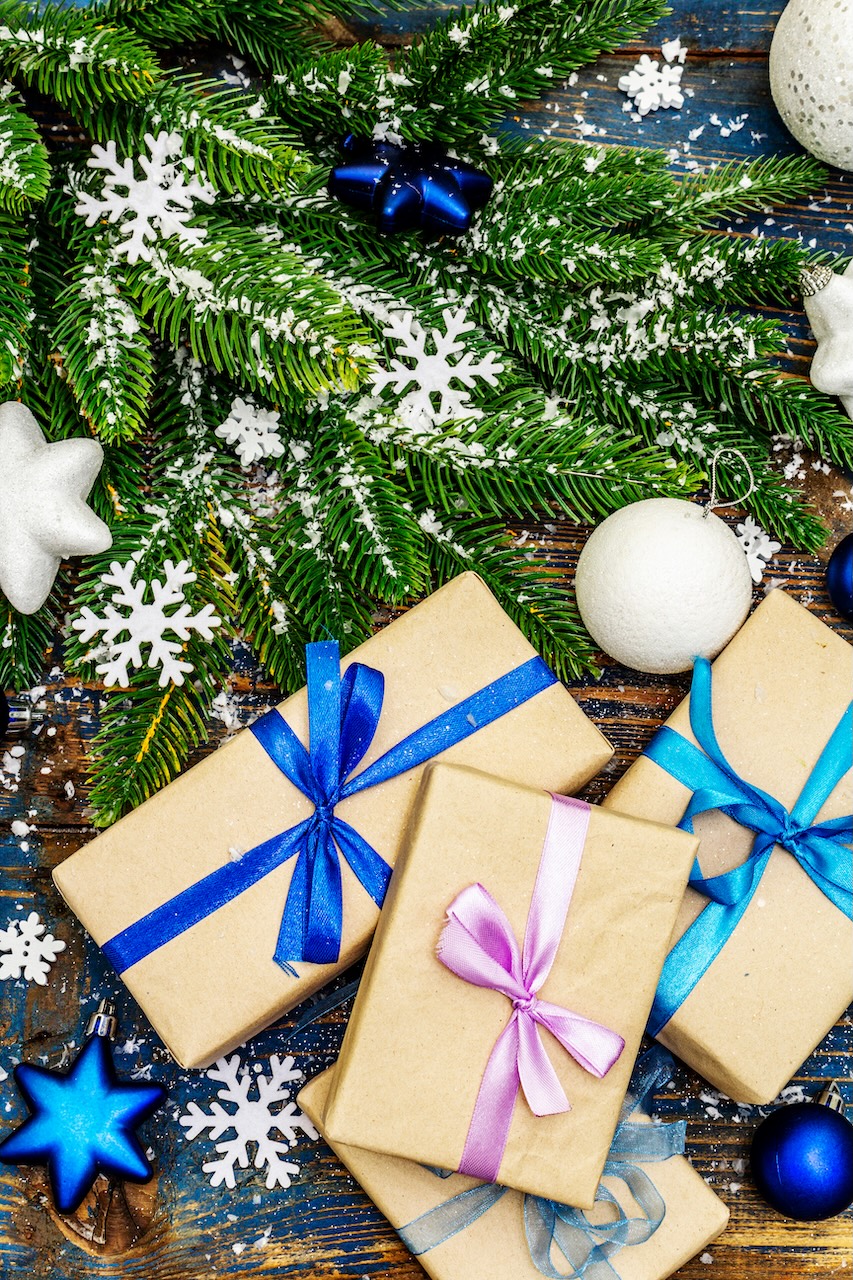 free estate planning checklist