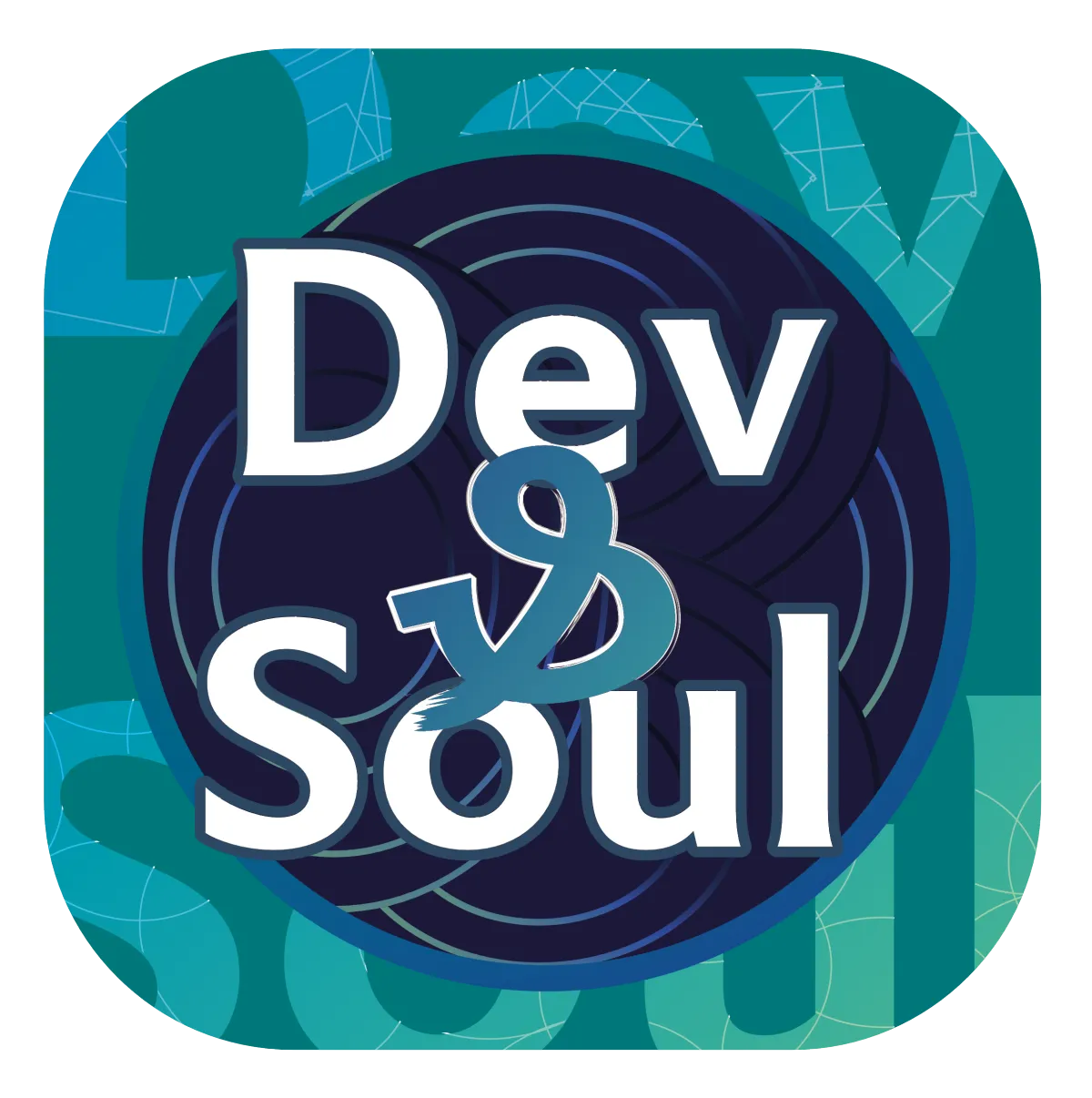 Dev & Soul